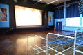 The theatre at Southgate