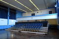 The theatre at Southgate