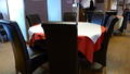 The Restaurant at Southgate