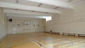 Sports Hall at Southgate