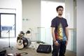 Ben Siegal, BTEC Music Technology ex-student