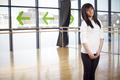 Jade Wijaya, BTEC Performance Arts student