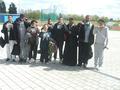 Our winning students competed in the 2013 London Regional Disabilities Championships