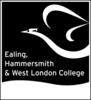 EHWLC logo
