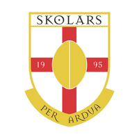 London Skolars logo