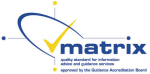 matrix150