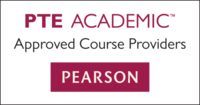 Pearson_approved logo