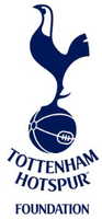 Tottenham Hotspur Foundation