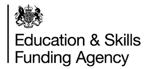 Barnet and Southgate College | Book Now for our March 2024 Open Events