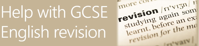 English help websites