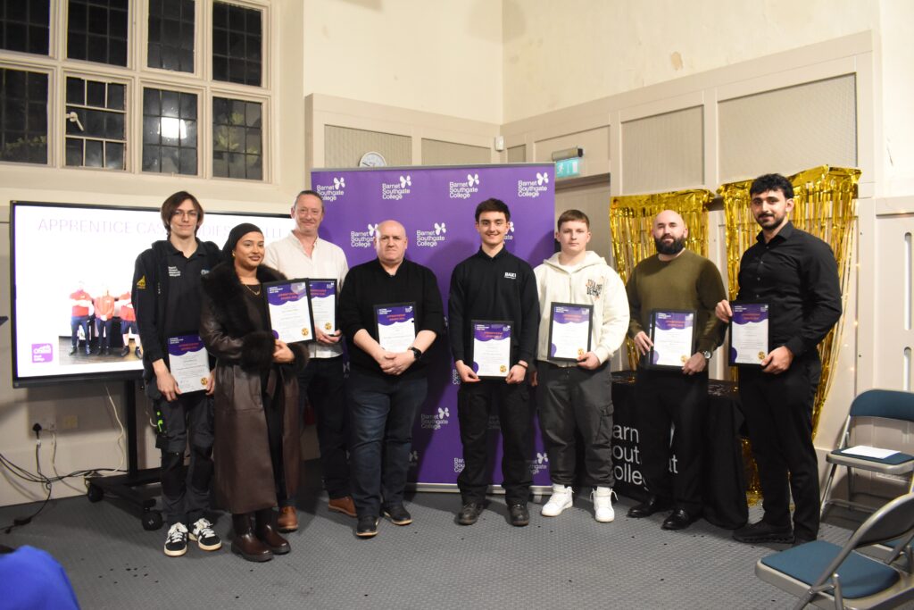 apprenticeship-celebration