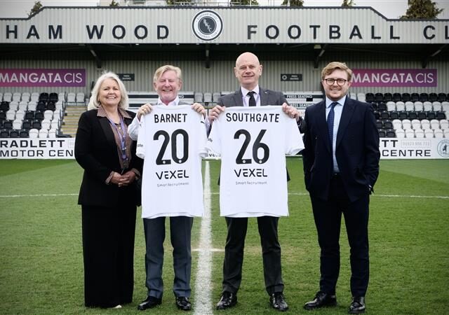 boreham-wood-fc-partnership