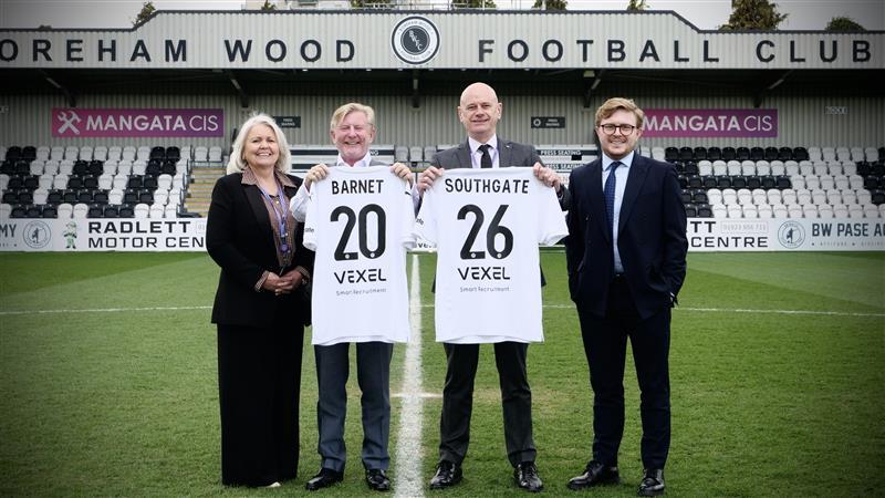 boreham-wood-fc-partnership