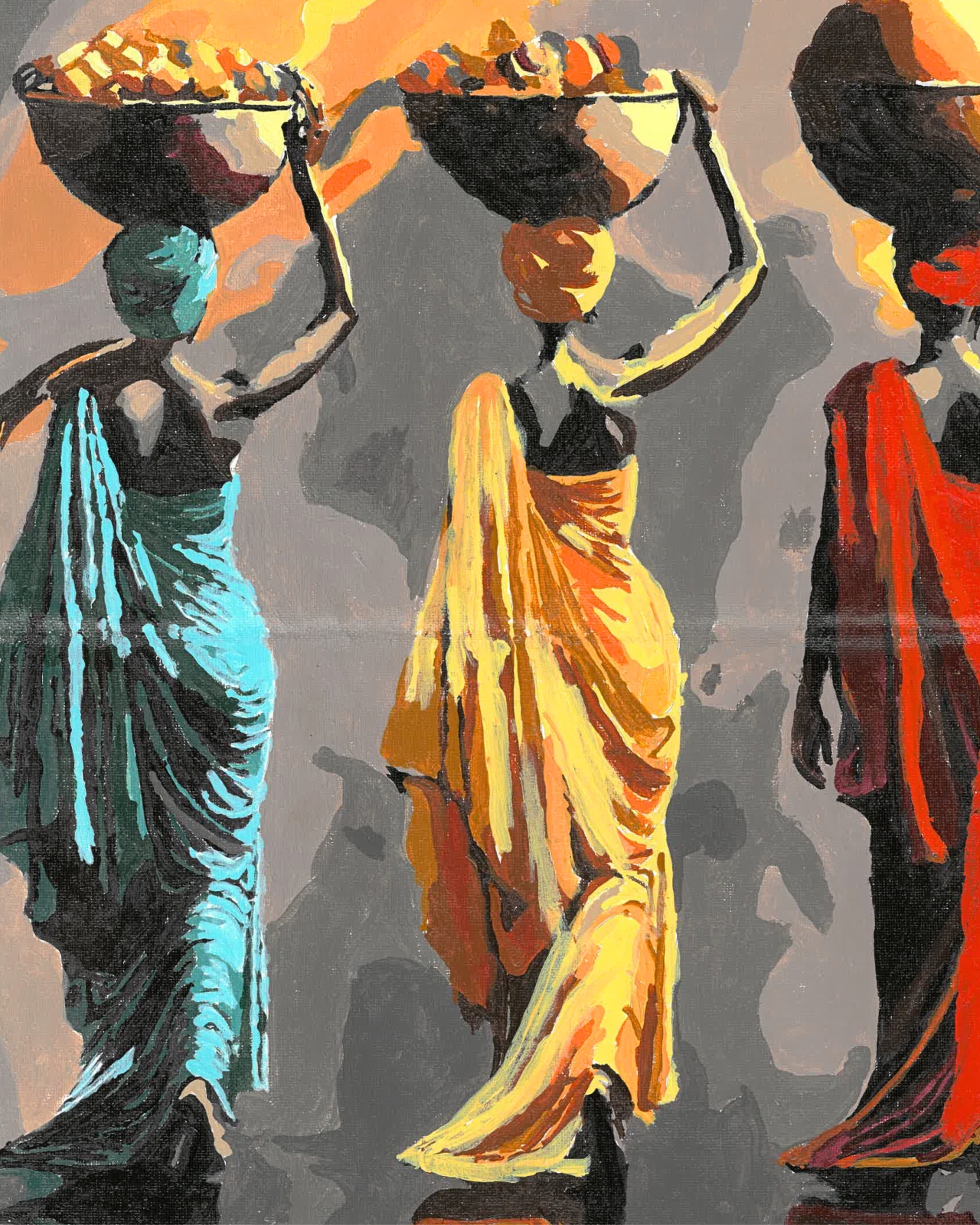 Helena Moniz Artwork