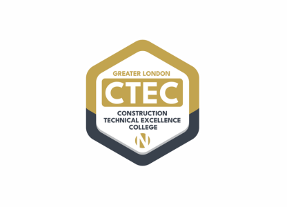 CTEC Award for Barnet and Southgate College