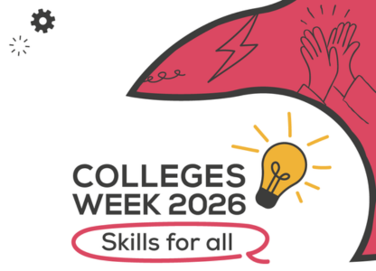 colleges-week-2026-banner