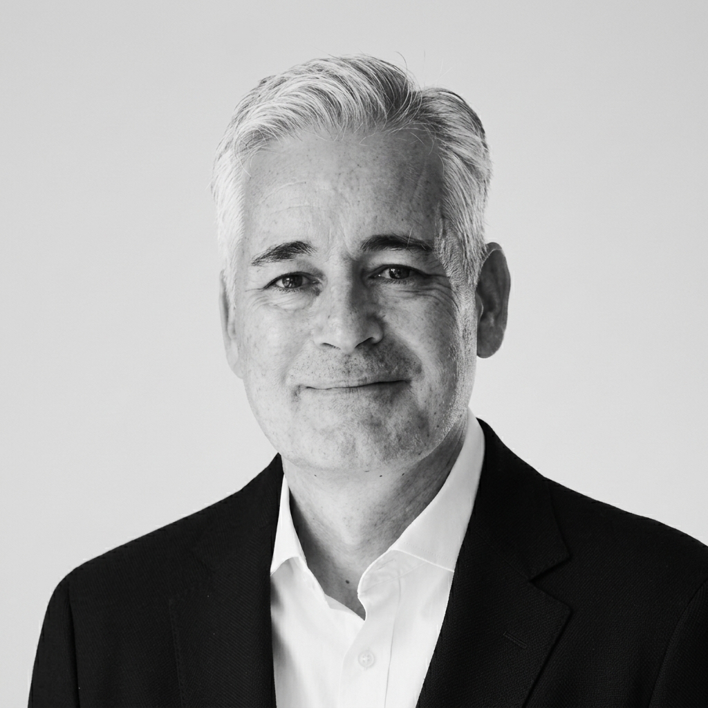 James Edsberg