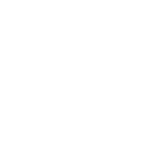 Chartered Institute of Further Education